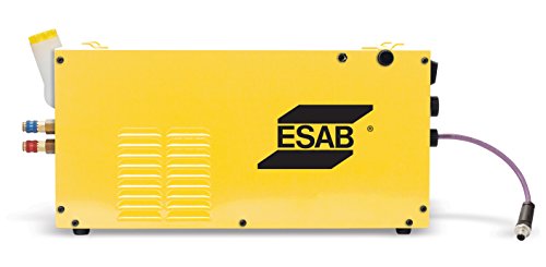 ESAB W4001303 110VAC Water Circulator