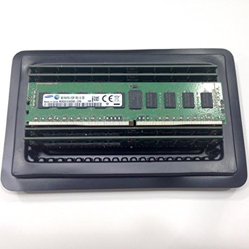 Samsung DDR4-2133 16GB/2GX72 ECC/REG CL15 זיכרון שרת